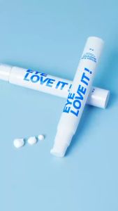Derma Express Eye Love It