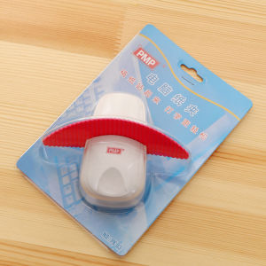Kẹp Giấy Máy Tính Kẹp Tài Liệu Kẹp Tài Liệu Ngân Hàng Kẹp Tài Liệu Đọc Kẹp Giấy A4 Kẹp Tài Liệu Đứng Kẹp Tài Liệu Đàn Piano
