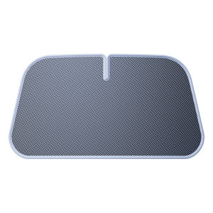 HELLOLEIBOO | UV Protection Sunshade for Car Windshield