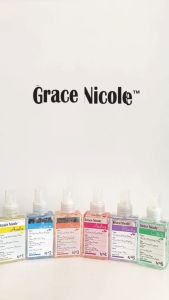 grace body mist.mp4