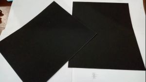 Amplas Siken A Grit 360: Alat Pengasah Tahan Lama & Berkualitas Tinggi