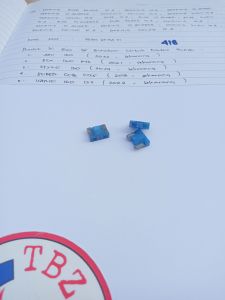 sikring fuse blade 15 ampere sekring fuse blade 15 ampere sikring 15 ampere sekring 15 ampere fuse blade 15 ampere sikring mini 15 ampere sekring mini 15 ampere sekring tancap 15 ampere sikring sekring tancap colok 15 ampere amper sekring biru 15 ampere