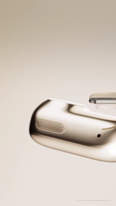 (NEW) Xiaomi OpenWear Stereo Pro หูฟังไดรเวอร์ขนาดใหญ่ สวมใส่สบาย รองรับการเชื่อมต่อ Bluetooth 5.4