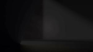 【ASUS official Warranty】2025 ASUS ZenBook S16 Laptop/ASUS Zenbook 16 Air Laptop UM5606WA/UX5606SA | AMD Ryzen™ AI 9 HX 370/Intel Core Ultra 7 258V 16inch 2.8K 120Hz OLED Screen Notebook 65W 32GB+1TB/2TB/4TB ASUS AI Laptop