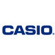 Casio Fashion