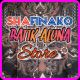 shafinako_batik aluna store