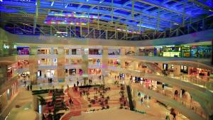 <店铺新品>强效【渗透强】带状疱疹后遗神经皮肤外用涂抹膏蛇盘痒痛病毒康复护理