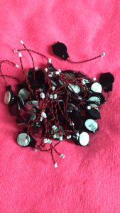 Pin cmos dây dành cho laptoppc thiết bị điều khiển tự độngthiết bị điện tử