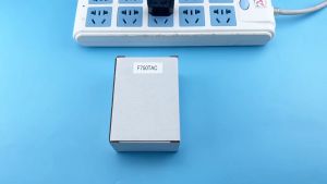 PALO NP-F970 NP-F750 Battery With USB Port for SONY NP-F990 F980 F970 F960 F550 F970 F550 F570 F750 F770 MC1500 CQM91D CCD-RV100