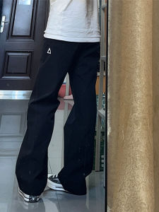 LIUBU | Waterproof Quick-dry Spring Pants
