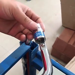 (Dikirim Dari Jakarta)tools Mata kunci shock 22mm 24 mm Mata Sok 12/17/19/22/24mm SOKET CROM MURAH BAGUS