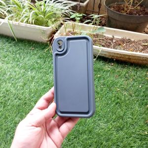 Softcase Vivo 1820 1929 Case Warna Macaron Camera Protection Vivo Y91C Y1s