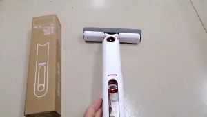 DSU - REFILL SPON MINI MOP ISI ULANG SPON MINI MOP REFILL BUSA ALAT PEL MINI SPON ALAT PEL LIPAT