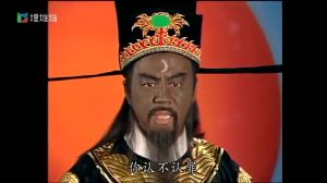 USB Classic Hong Kong Drama 2 in 1 包青天 + 神雕侠侣 95经典港剧 粤语中字 Cantonese