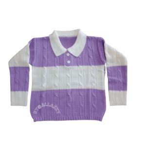 Jaket rajut anak cewek terbaru 2022 sweater cabel arsila / Sweater rajut anak perempuan terbaru 2022 / Atasan rajut anak perempuan / Baju rajut anak perempuan umur 2-12 tahun / Cardigan rajut anak perempuan umur 2-12 tahun