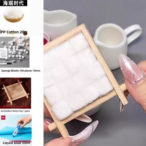 Hai Yao Era | Stress Relief Interactive Childrens Toy