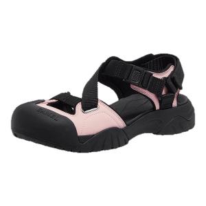 CAMEL | Summer Casual Outdoors Waterproof Beach Sandals