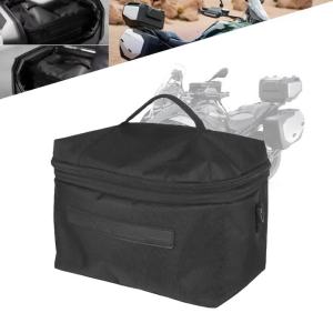 For BMW R1300GS R 1300 GS R1300GS R1300 GS Vario Topcase Inner Bags Motorcycle Suitcases Bag Toolkit Top Case Pannier Saddle Bag