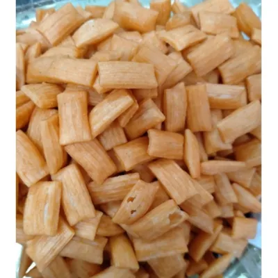 (HALAL) Biskut Timbang Biskut Ketam Pillow Biscuit 枕头饼Tamtam
