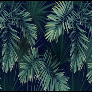 Halex Cyperway 10% Racun Serangga Perosak Tanaman 1L Racun Kelas III