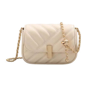 URCDN RDALVO | Versatile and Fashionable Crossbody Shoulder Bag