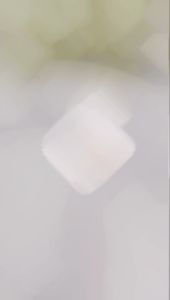 SilverWholesale ##PH311 Silver 925 Love-Shaped Abacus 360° Pendant Necklace -  Fine Silver Jewelry