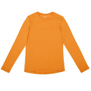 Menyanull | Moisture-Wicking Merino Wool Outdoor Base Layer T-shirt