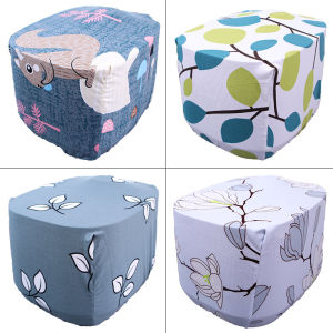 Complete Coverage Dustproof Cover for Rice Cooker Air Fryer Electric Stove Pressure Cooker Coffee Maker Blender Hot Water Pot