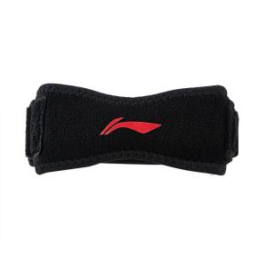 Li-Ning | Ống Bảo Vệ Gối Chuyên Nghiệp