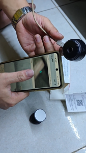 Thanh Lý Camera WIFI A9 Kết Nối Wifi Xem Được Từ Xa Internet Tiện Dụng nhìn tàm tạm