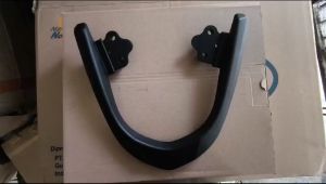 behel begel jok belakang beat fi lama K25 2012 sd 2016 besi lapis karet