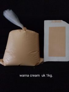 cat tembok /dindingkiloan Nazar paint cat exterior dan interior kualitas super