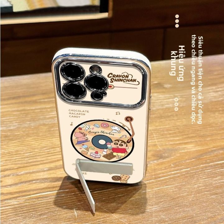 %E1%BB%90p%20L%C6%B0ng%20%C4%90i%E1%BB%87n%20Tho%E1%BA%A1i%20Silicon%20M%E1%BA%A1%20%C4%90i%E1%BB%87n%20H%C3%ACnh%20B%E1%BA%A3n%20Nh%E1%BA%A1c%20Little%20New%20D%C3%A0nh%20Cho%20Honor%20200%2090lite%2080GT%20100Pro%20500%20Power%20C%C3%B3%20Ch%C3%A2n%20%C4%90%E1%BA%BF%20V%C3%A0%20V%C3%B2ng%20Tay%20-%20Image%204