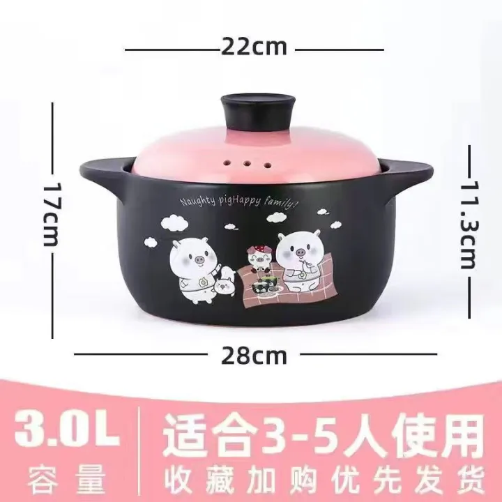 induction%20cooker%20gas%20stove%20universal%20casserole%E7%A0%82%E9%94%85%E7%94%B5%E7%A3%81%E7%82%89%E7%87%83%E6%B0%94%E7%A0%82%E9%94%85%E5%AE%B6%E7%94%A8%E7%82%96%E9%94%85%E7%9F%B3%E9%94%85%E9%99%B6%E7%93%B7%E8%80%90%E9%AB%98%E6%B8%A9%20-%20Image%209