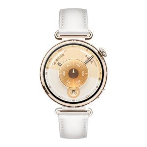 YOURSTAR | Genuine Leather Watch Strap for Huawei Series High Quality