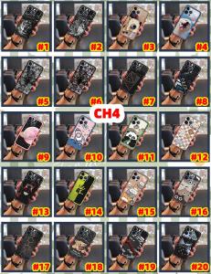 Cover Cartoon Phone Case For ZTE Blade A35/A55 Shockproof Waterproof Durable Full wrap Silicone Cute Graffiti TPU