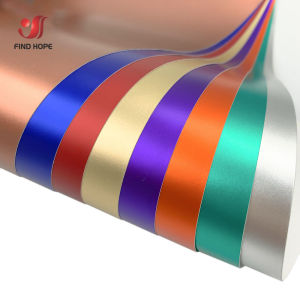 8pcs 12"x10" Bundle Matte Satin Metallic Permanent Adhesive Craft Vinyl Sheets Film Use DIY Sign Glass Mug Decoration for Cut