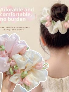 WAMEN | Charming Cute Stylish Hair Bands