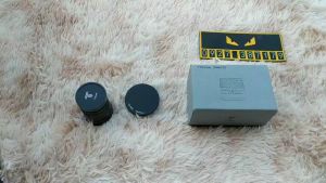 Ống kính TTArtisan 21mm F1.5 Lens góc rộng Full Frame cho Leica L Sony FE Canon R Nikon Z Sigma L - Tặng kèm Hood