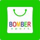 BOMBER SPORT 1585016723
