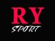 RY-SPORT 