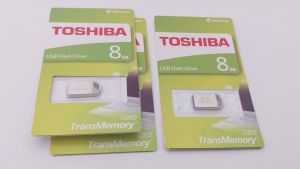 USB Chép Sẵn Nhạc Video cho Ô Tô Tivi - Nhạc Bolero và Nhạc Trẻ