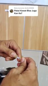 Gorden Hordeng Tirai Kolong Dapur Minimalis Motif dan Karakter Gorden Polyester Dengan Motif Tirai Hordeng Hijau Keroppi - Lazada