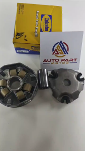 ( TAKEHO ) Rumah Roller Assy Spin Motor