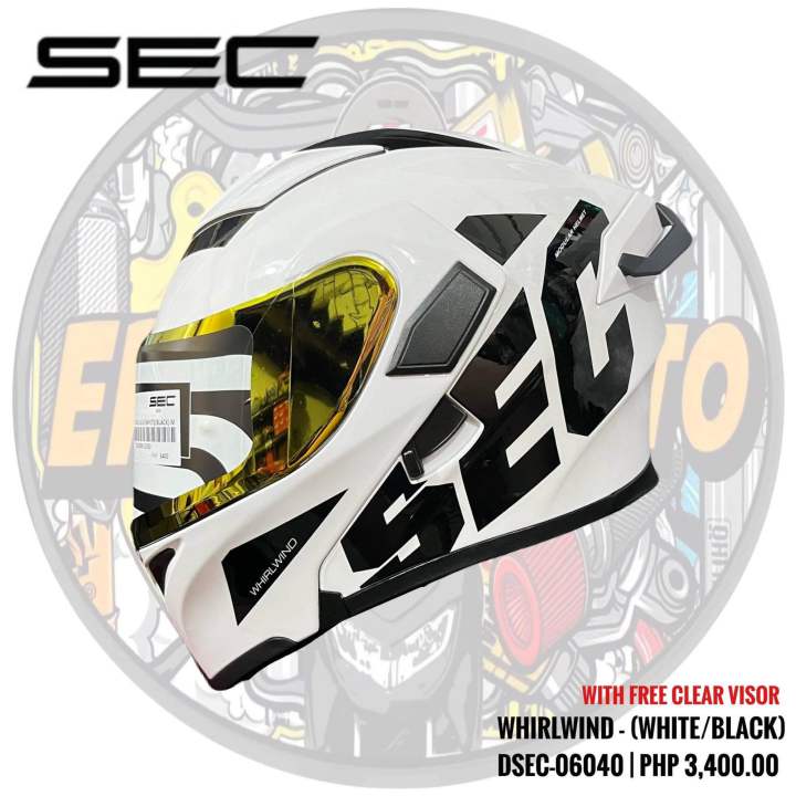 ORIGINAL%20SEC%20WHIRLWIND%20MODULAR%20HELMET%20-%20Image%205