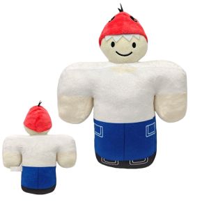 ตุ๊กตาสัตว์ป่า 99 คืน น่ากลัว สุดฮิต ขายดี ของเล่นตุ๊กตาสัตว์ป่า ของขวัญคริสต์มาสสำหรับเด็ก