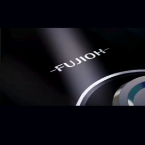 FUJIOH FZ-WH5133DR / FZ-WH5133D / FZ-WH5133N INSTANT WATER HEATER + 1 YEAR WARRANTY