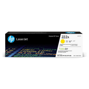HP | Cartridge Mực In Đen W2220A
