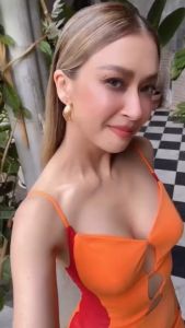 [ร้านค้าบริษัท ในไลฟ์ลด 15%] เอมี่ ดับเบิ้ลเอส ลดบวม  [วิตามินเอมี่] ❤️ ส่งฟรีAmi DoubleS Apple Cider vinegar สายปาร์ตี้ สายแอล กินเก่ง หิวบ่อย!!