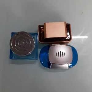 Nước hoa ô tô cao cấp